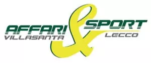 Affari e Sport