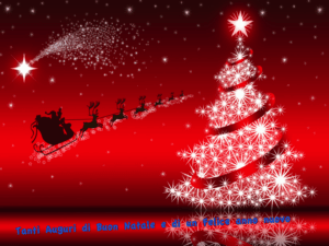 AUGURI 3