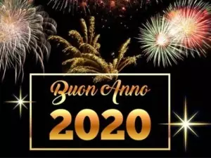 BUON 2020 3