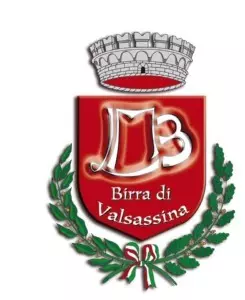Logo Mia Birra Vertical Pagnona - Rifugio Griera 9