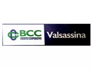 logo BBC Vertical Pagnona - Rifugio Griera 5