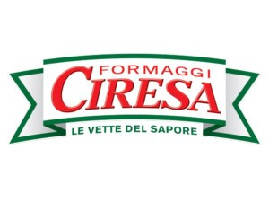Rampegada 8