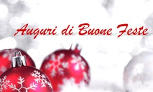 BUONE FESTE 3
