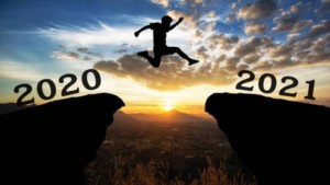 BUON 2021 3