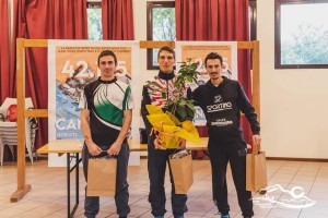 Maratona di Cannero 3