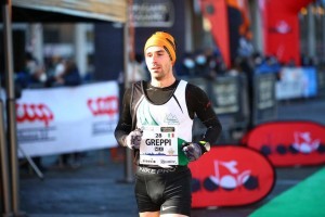 Maratona di Reggio Emilia 11