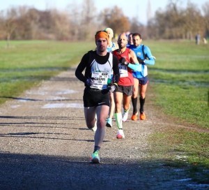 Maratona di Reggio Emilia 9