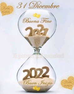 Buon anno 3