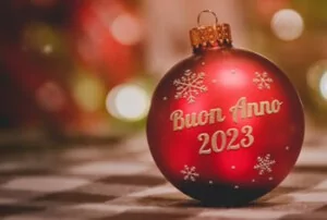 BUON 2023 3