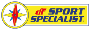 df logo Vertical Pagnona - Rifugio Griera 3
