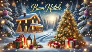 NATALE 3